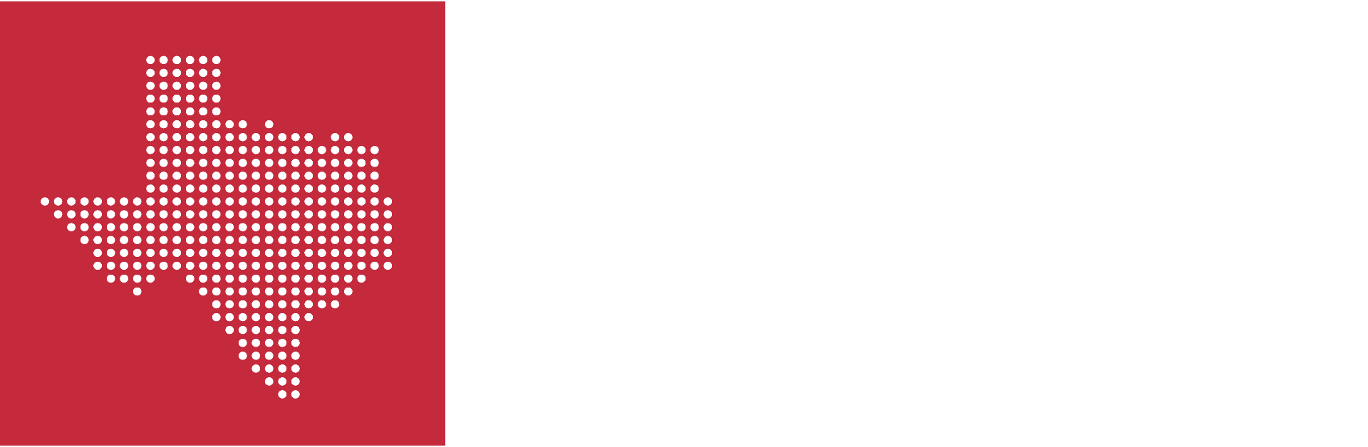 Texas Broadband Association